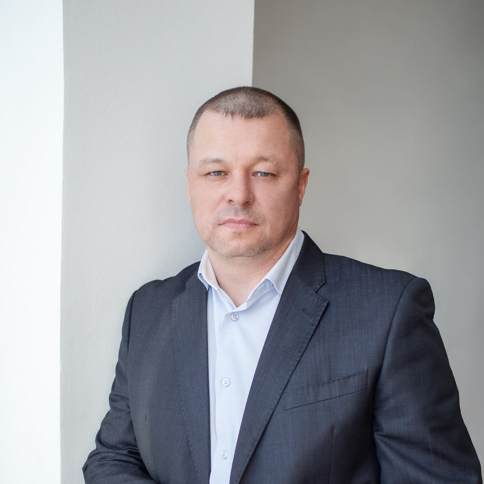 Сергей