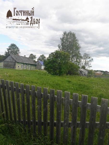 Церковь в пос. Самодед Архангельской. Поселок Самодед фото.