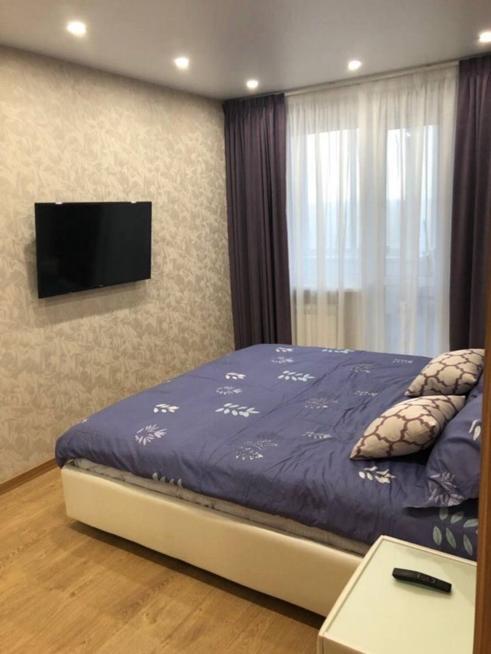 В продаже 2 к.квартира 42м2 по адресу уборевича 30к1 

МОЖНО КУПИТЬ ПО АРКТИЧЕСКОЙ ИПОТЕКЕ 2%

Комнаты раздельные, окна во двор!
Ванная комната раздельная 
Один взрослый собственник

Звоните, покажем в удобное для вас время