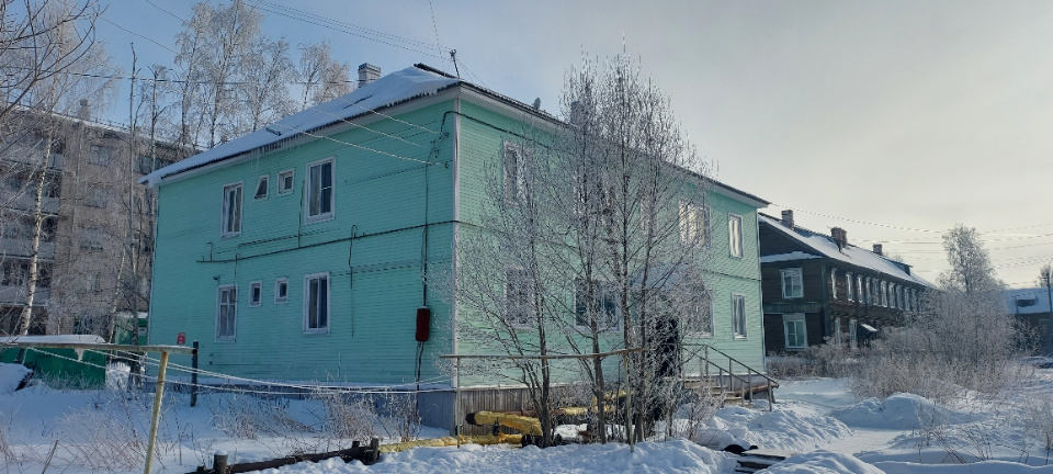 Все удобства. Дом после капитального ремонта.
Прямая продажа.
