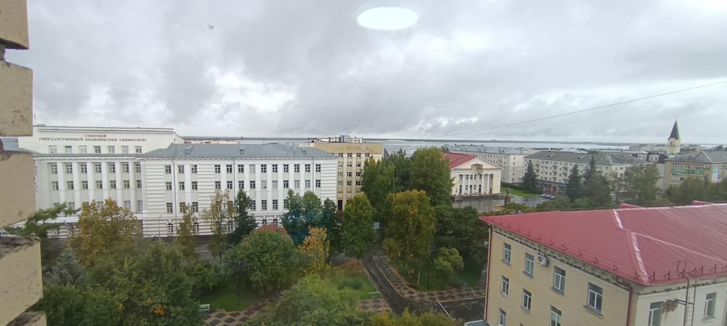 Сдам 2-к квартиру напротив СГМУ. Идеальный вариант для студентов. Всё необходимое для комфортного проживания. 
30000+жку. 
15000 залог. 
12000 Комиссия агентства