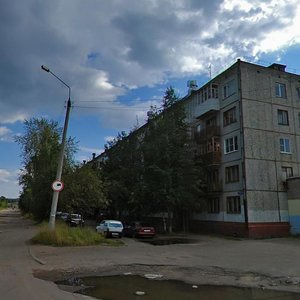 Продам 3 кв. Счетчики на все, ст/пакеты везде, требуется косметический ремонт. Прямая продажа. Реальным покупателям-реальный торг.